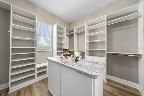 Tiny photo for 2540 NE 108th Lane, Oxford, FL 34484 (MLS # G5100368)