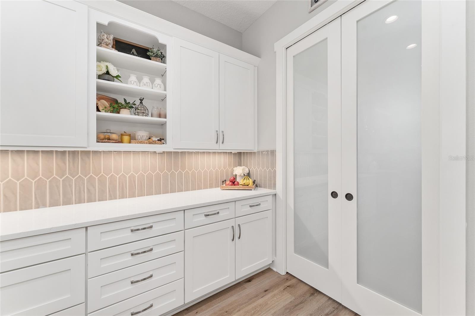 SUMTER CROSSING - Residential