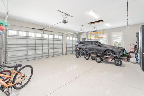 Tiny photo for 2540 NE 108th Lane, Oxford, FL 34484 (MLS # G5100368)