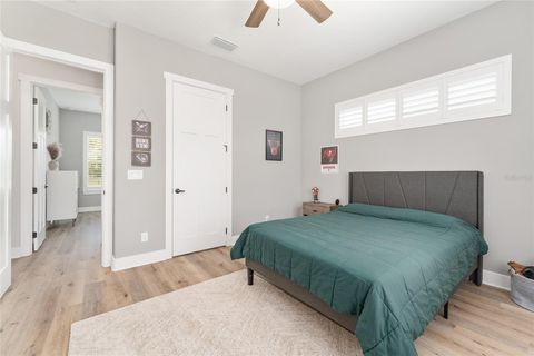 Tiny photo for 2540 NE 108th Lane, Oxford, FL 34484 (MLS # G5100368)