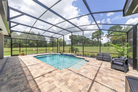Tiny photo for 2540 NE 108th Lane, Oxford, FL 34484 (MLS # G5100368)