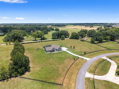 Tiny photo for 2540 NE 108th Lane, Oxford, FL 34484 (MLS # G5100368)