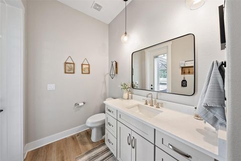 Tiny photo for 2540 NE 108th Lane, Oxford, FL 34484 (MLS # G5100368)