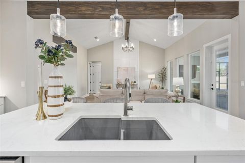 Tiny photo for 2540 NE 108th Lane, Oxford, FL 34484 (MLS # G5100368)