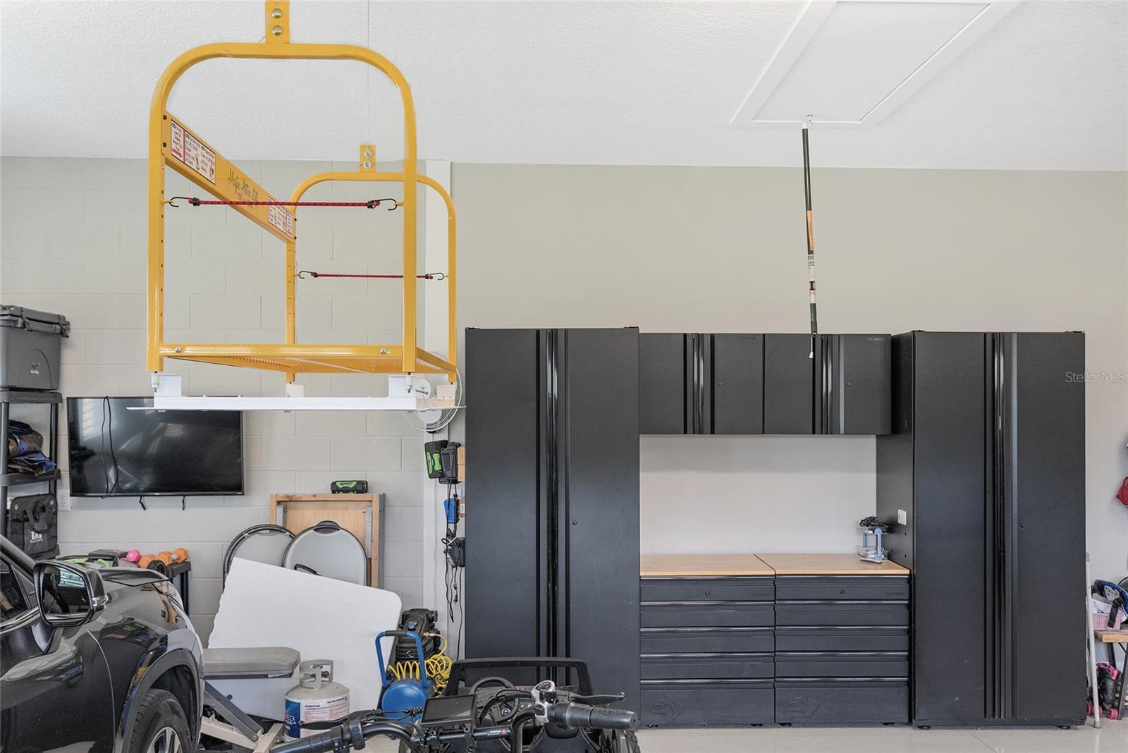 SUMTER CROSSING - Residential