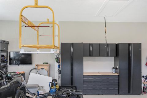 Tiny photo for 2540 NE 108th Lane, Oxford, FL 34484 (MLS # G5100368)