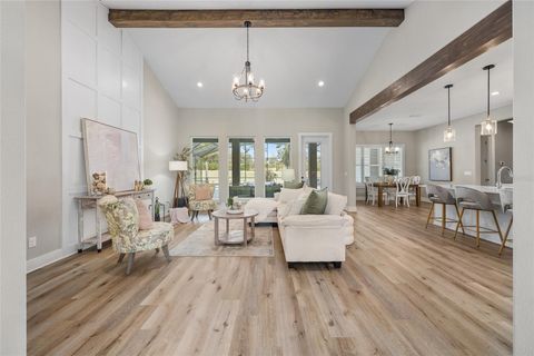 Tiny photo for 2540 NE 108th Lane, Oxford, FL 34484 (MLS # G5100368)