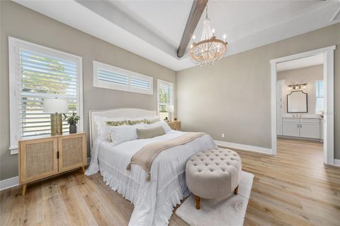 Tiny photo for 2540 NE 108th Lane, Oxford, FL 34484 (MLS # G5100368)