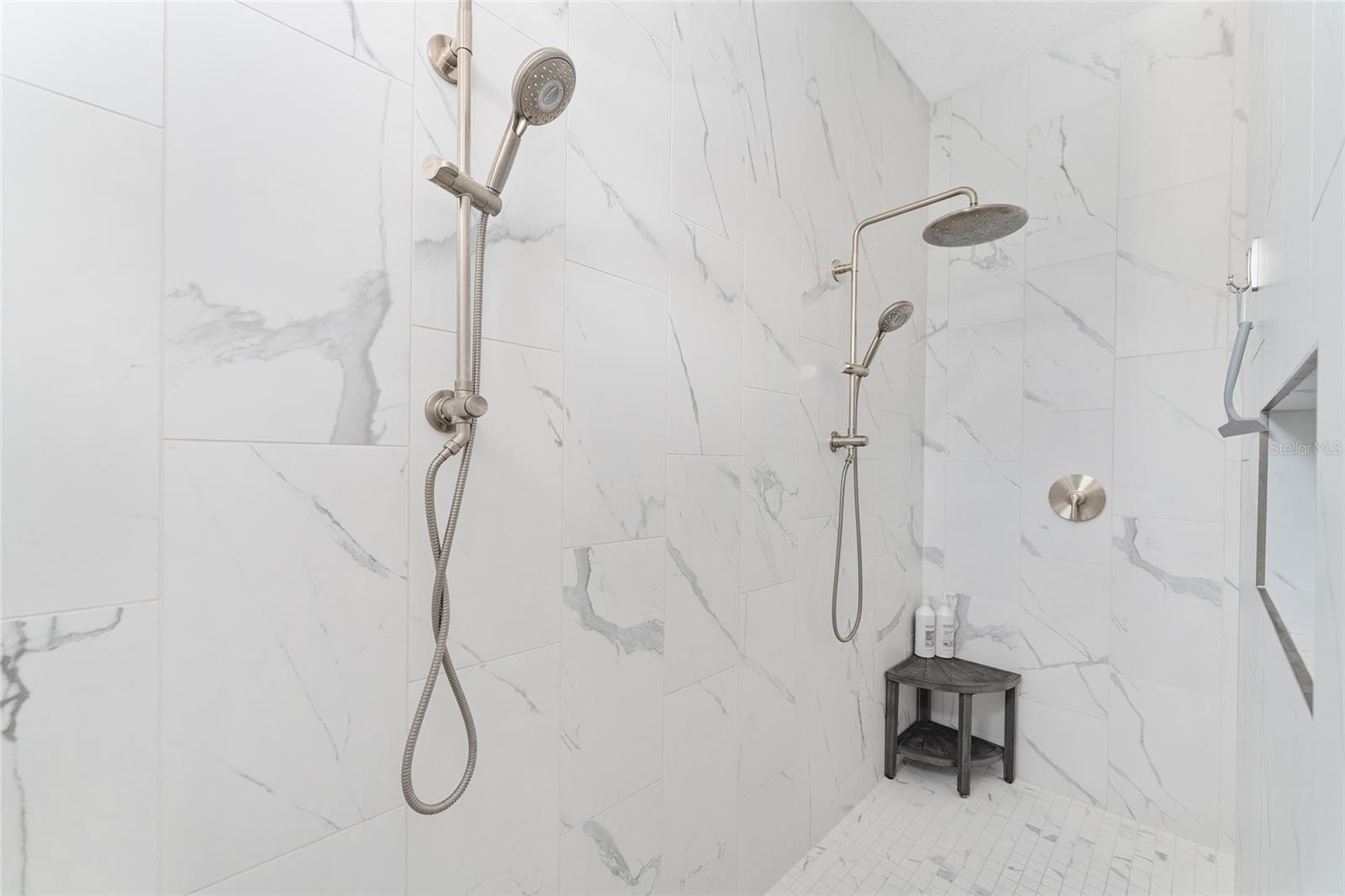 SUMTER CROSSING - Residential