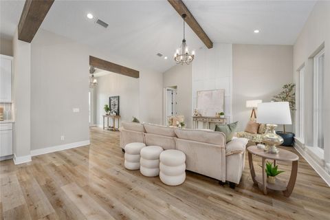 Tiny photo for 2540 NE 108th Lane, Oxford, FL 34484 (MLS # G5100368)