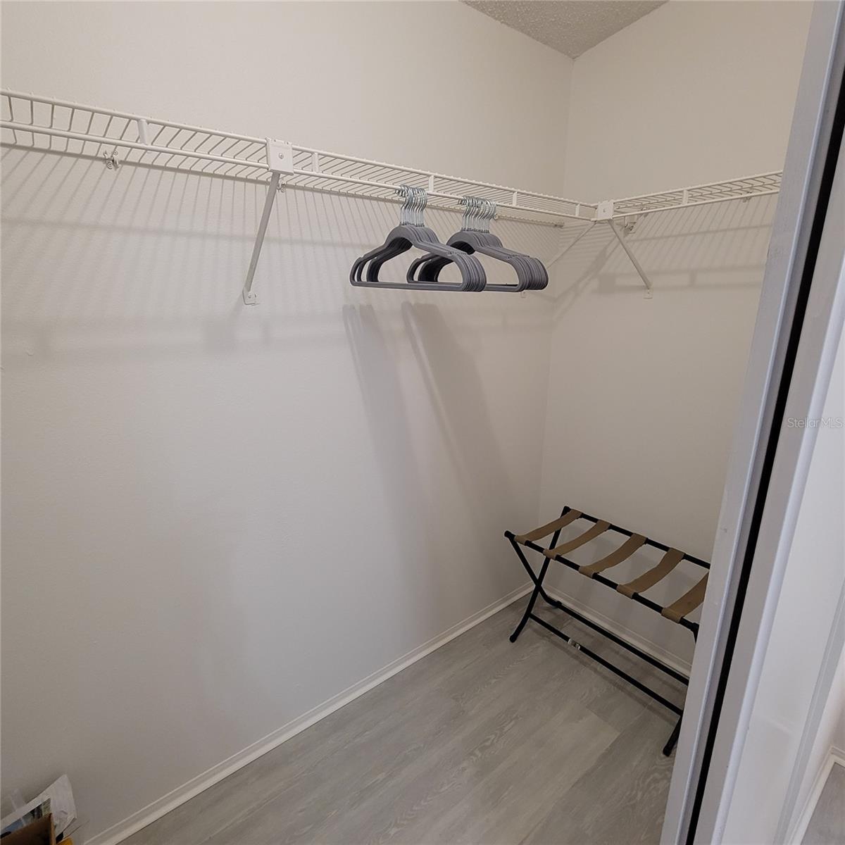 LADY LAKE ORANGE BLOSSOM GARDENS UNIT 10 - Residential
