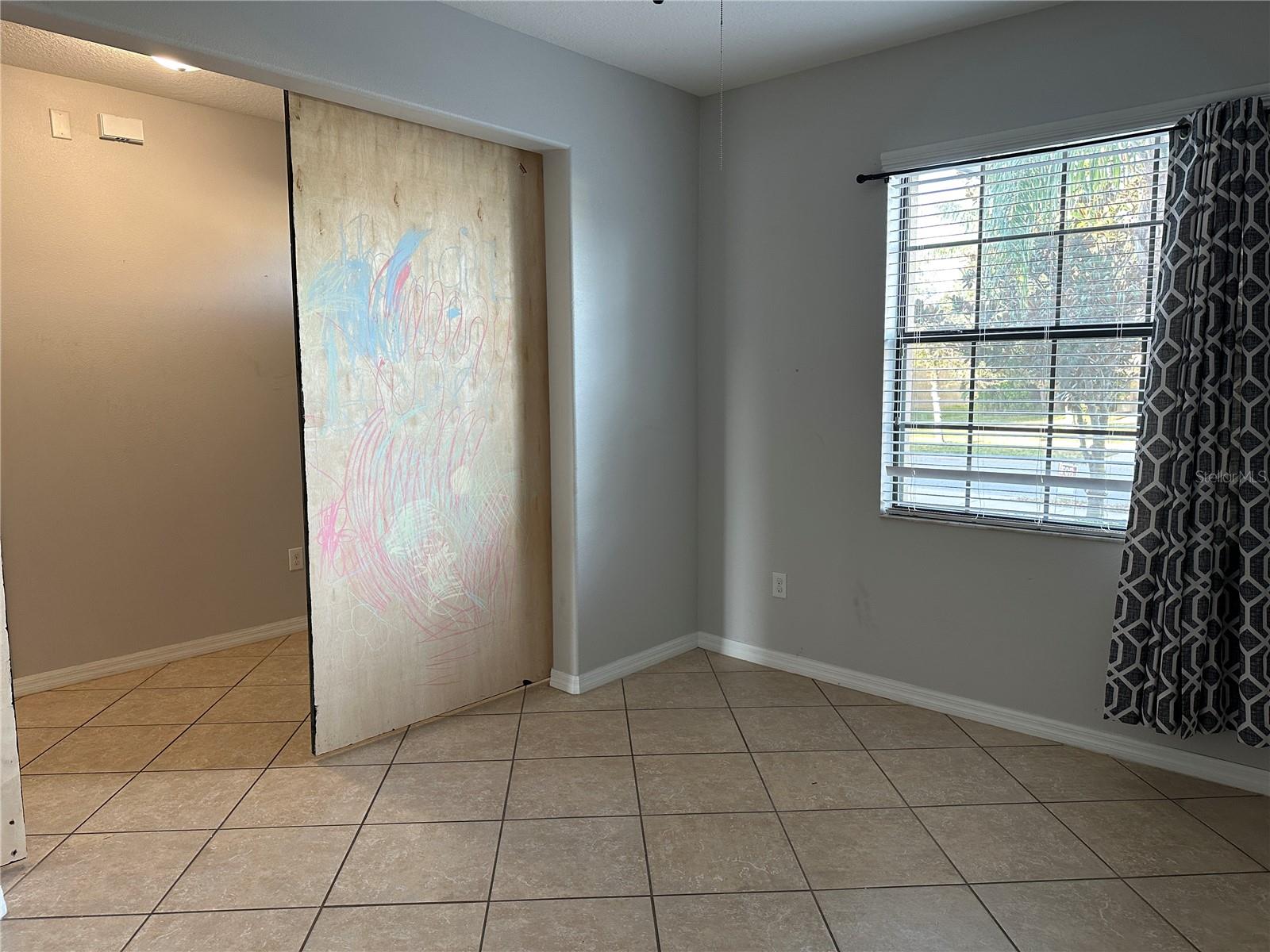 13238 WELLINGTON HILLS DRIVE