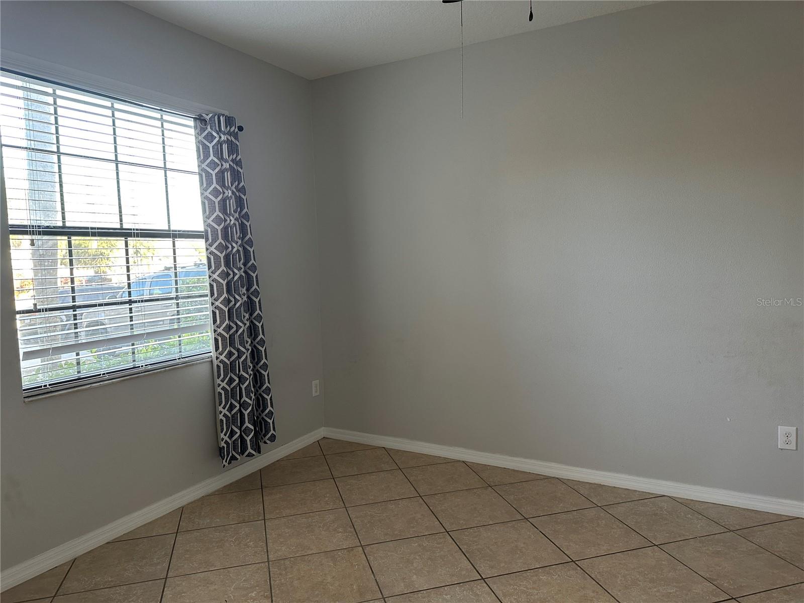 13238 WELLINGTON HILLS DRIVE