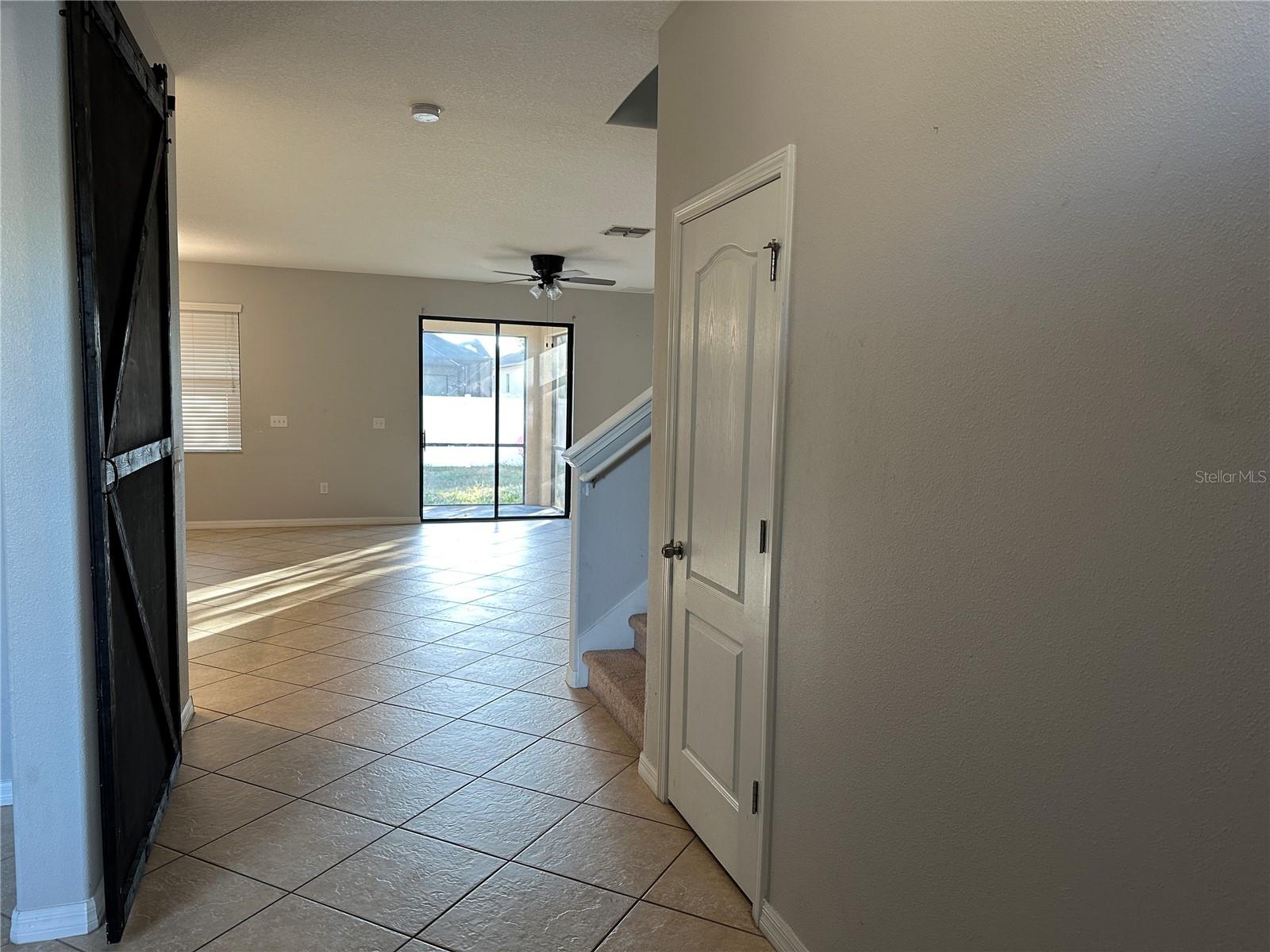 13238 WELLINGTON HILLS DRIVE