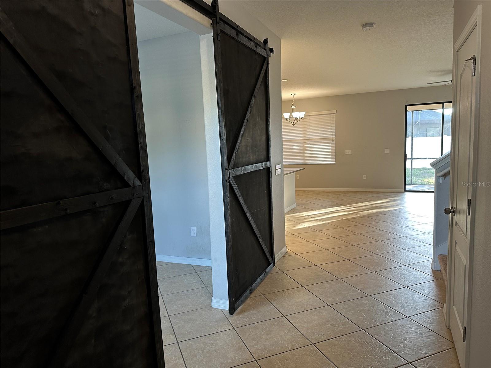 13238 WELLINGTON HILLS DRIVE