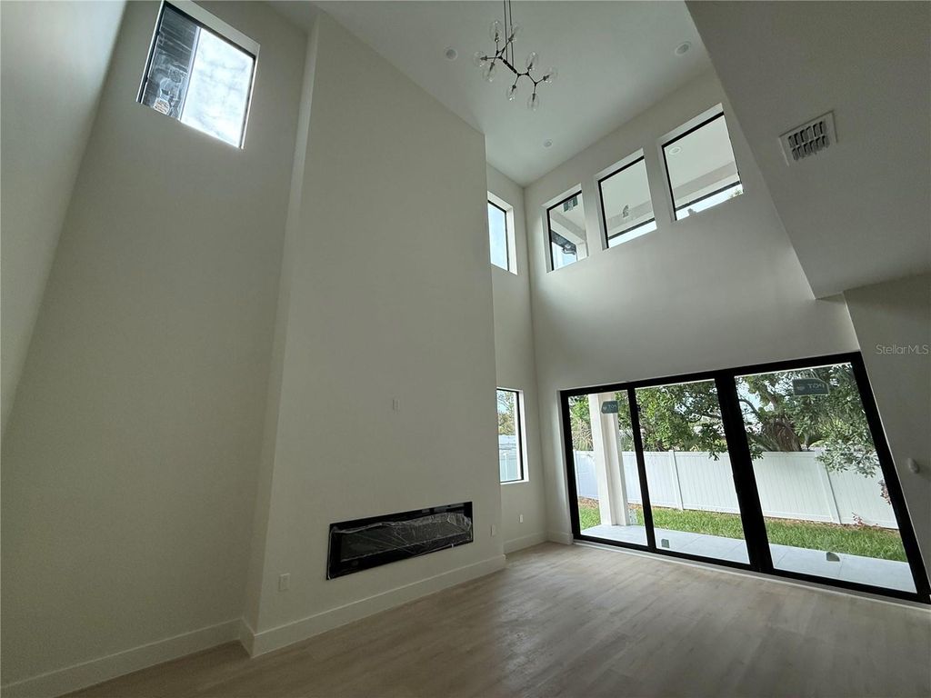 Photo of 4316 Wallace Circle, Tampa, FL 33611 (MLS # TB8426894)