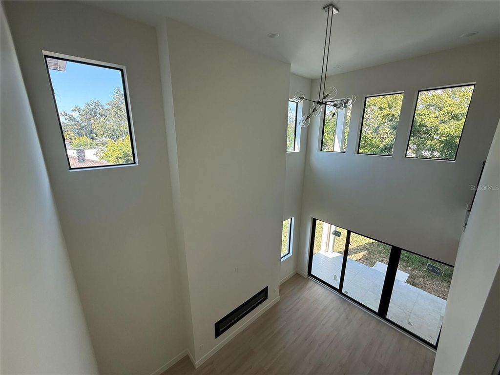 Photo of 4316 Wallace Circle, Tampa, FL 33611 (MLS # TB8426894)