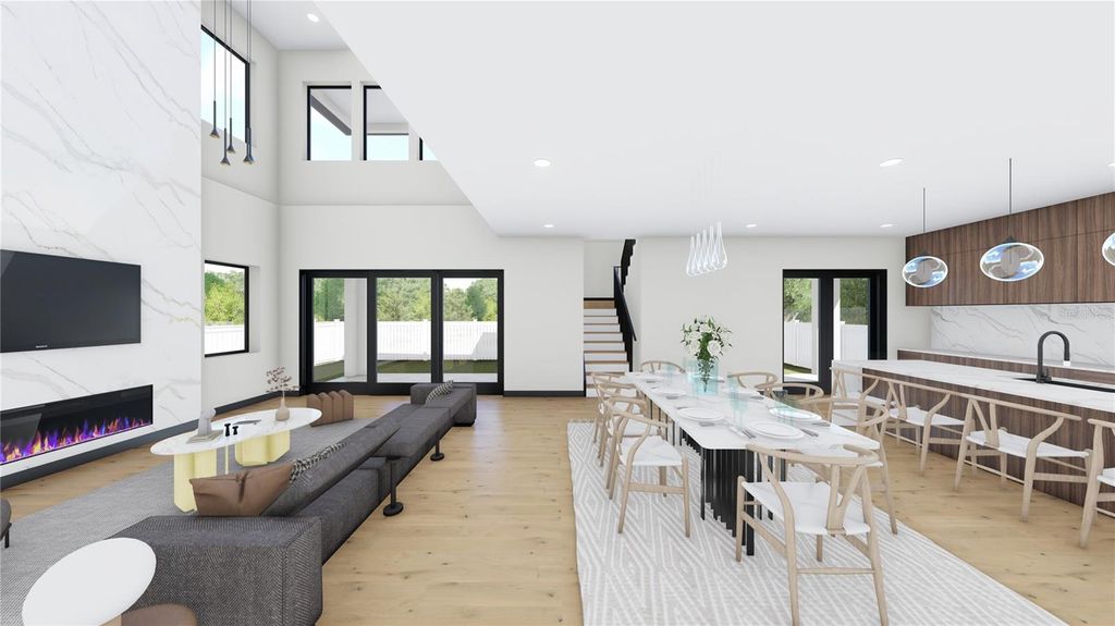 Photo of 4316 Wallace Circle, Tampa, FL 33611 (MLS # TB8426894)