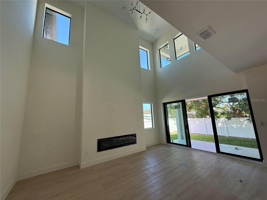 Photo of 4316 Wallace Circle, Tampa, FL 33611 (MLS # TB8426894)