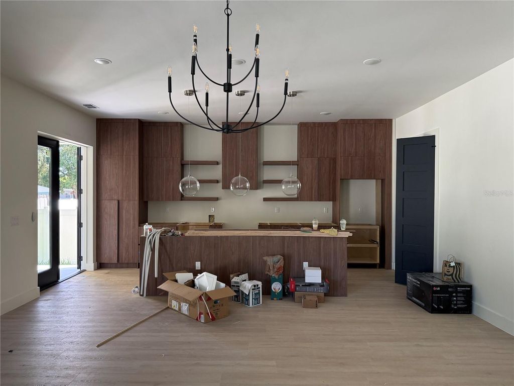 Photo of 4316 Wallace Circle, Tampa, FL 33611 (MLS # TB8426894)