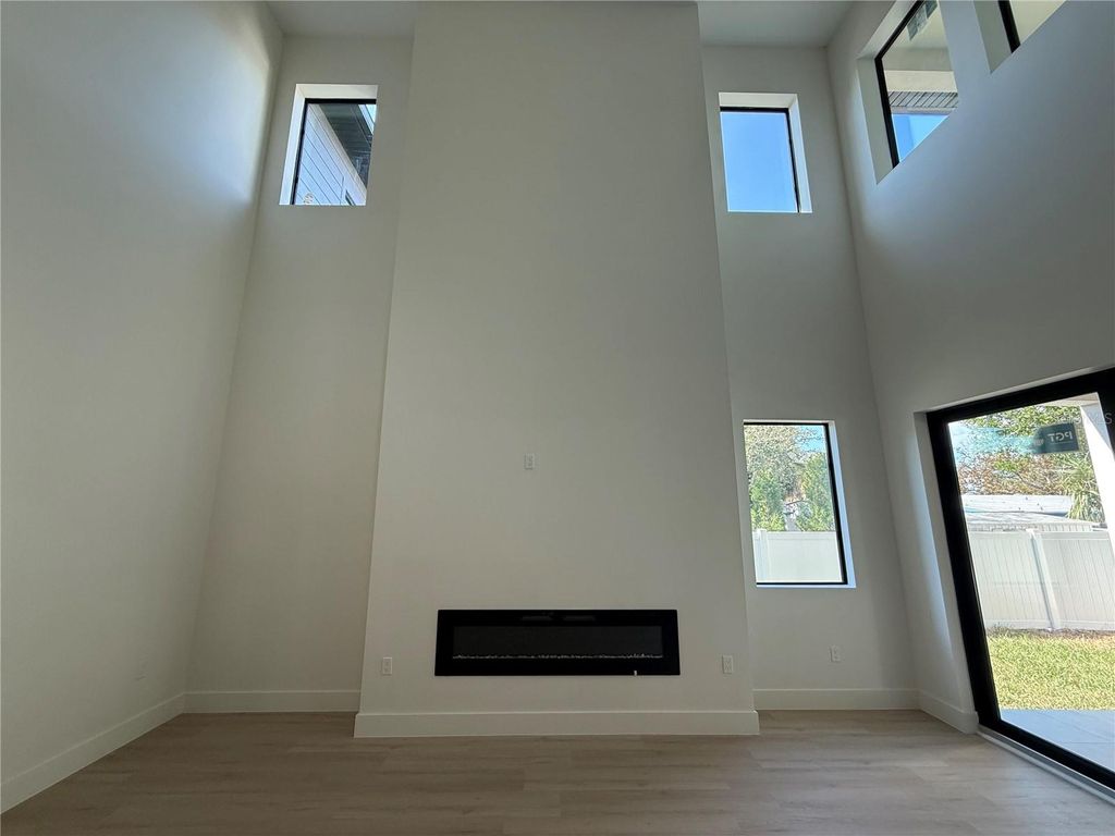 Photo of 4316 Wallace Circle, Tampa, FL 33611 (MLS # TB8426894)