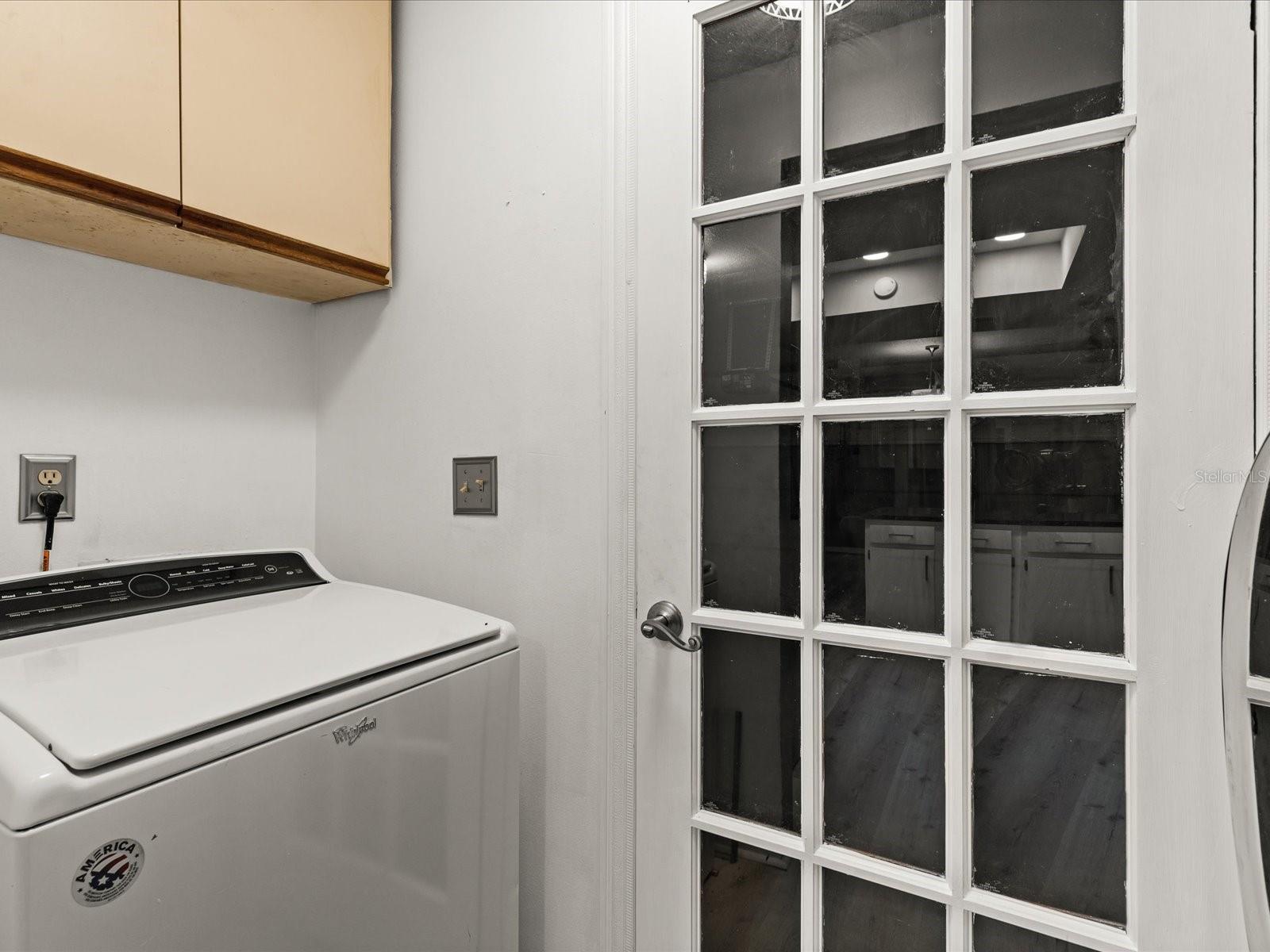 SWEETWATER OAKS II A CONDOMINI - Residential Lease