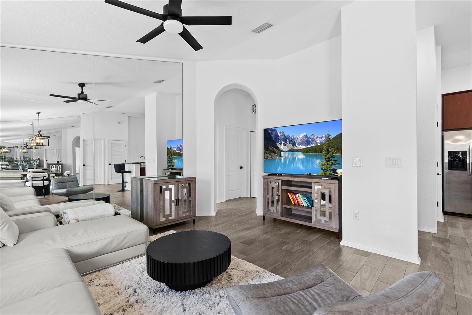 SCHOONER COVE A CONDO PH 50 - Residential