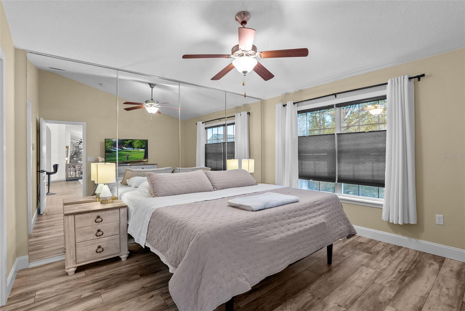 SCHOONER COVE A CONDO PH 50 - Residential