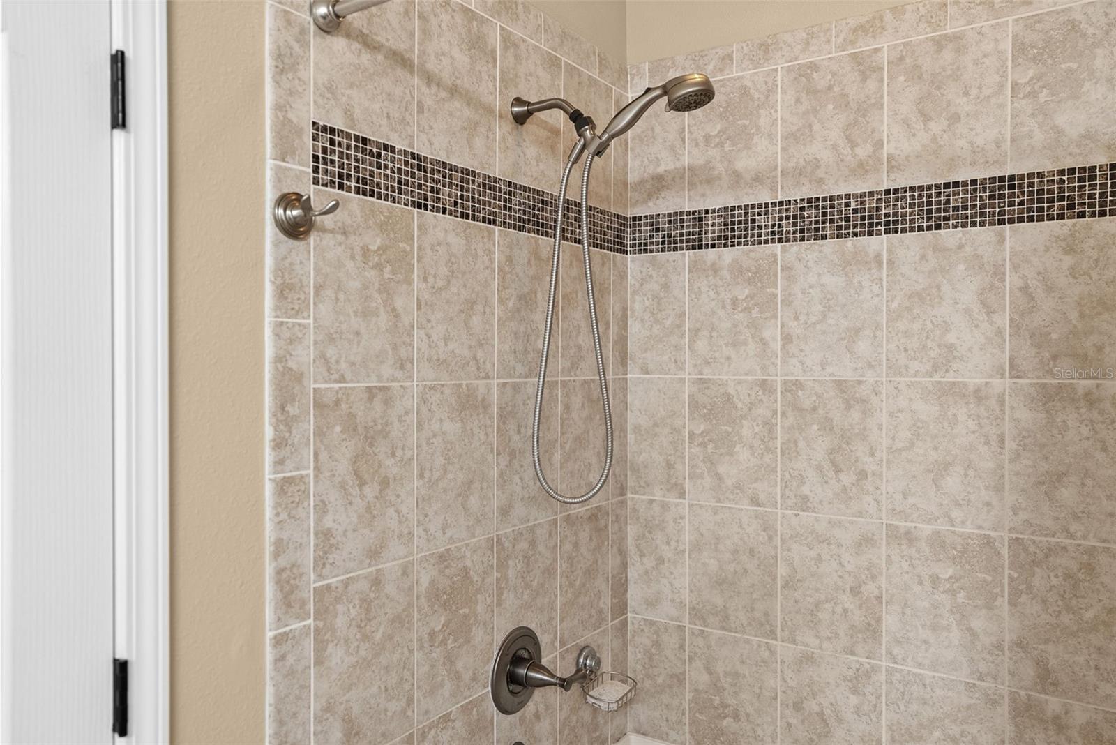 SCHOONER COVE A CONDO PH 50 - Residential