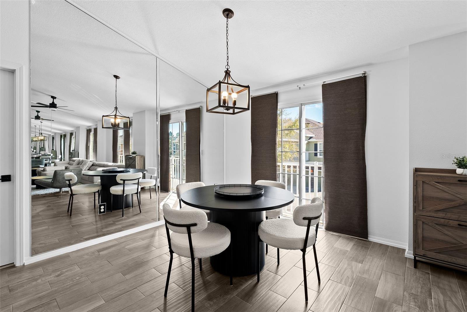 SCHOONER COVE A CONDO PH 50 - Residential