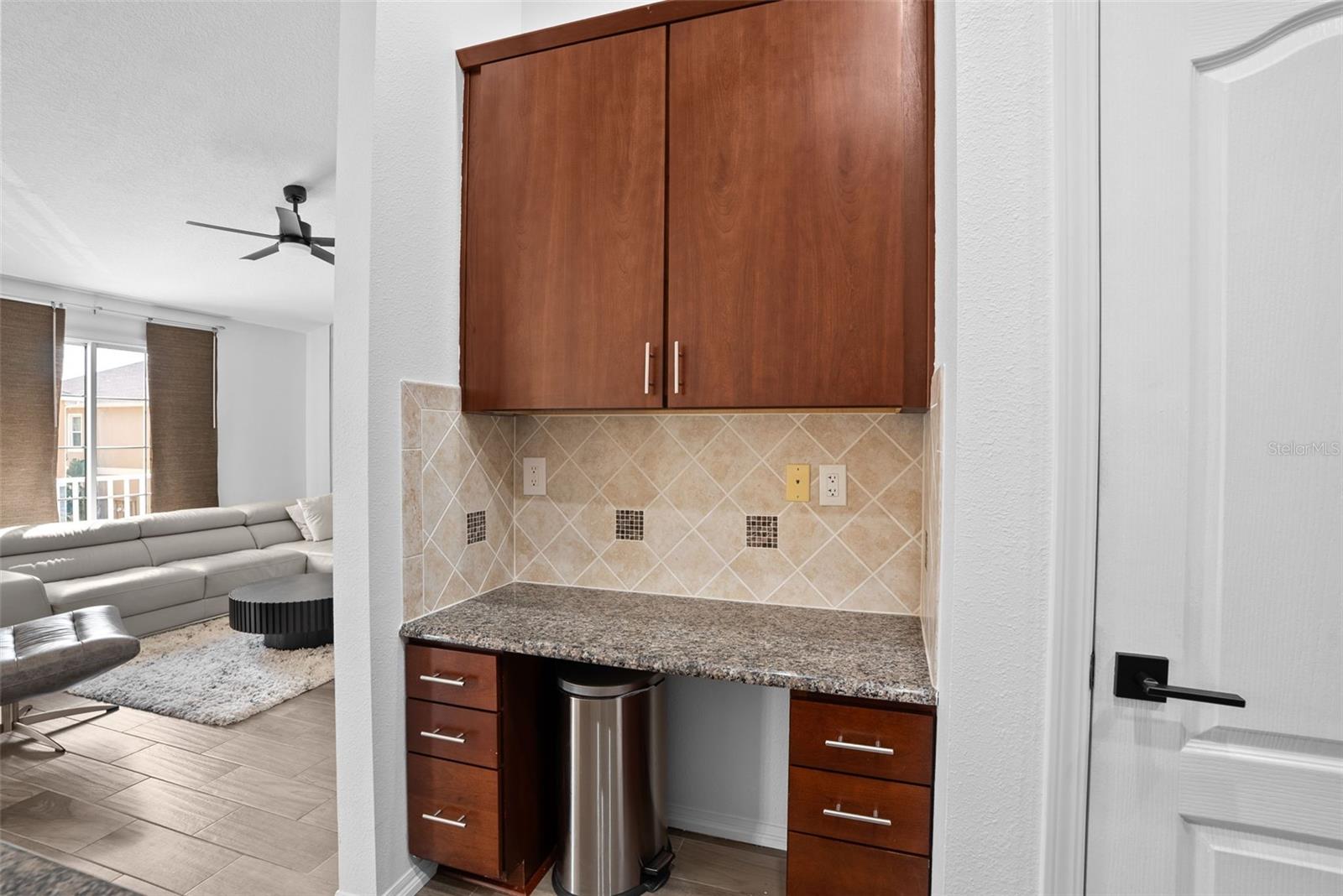 SCHOONER COVE A CONDO PH 50 - Residential