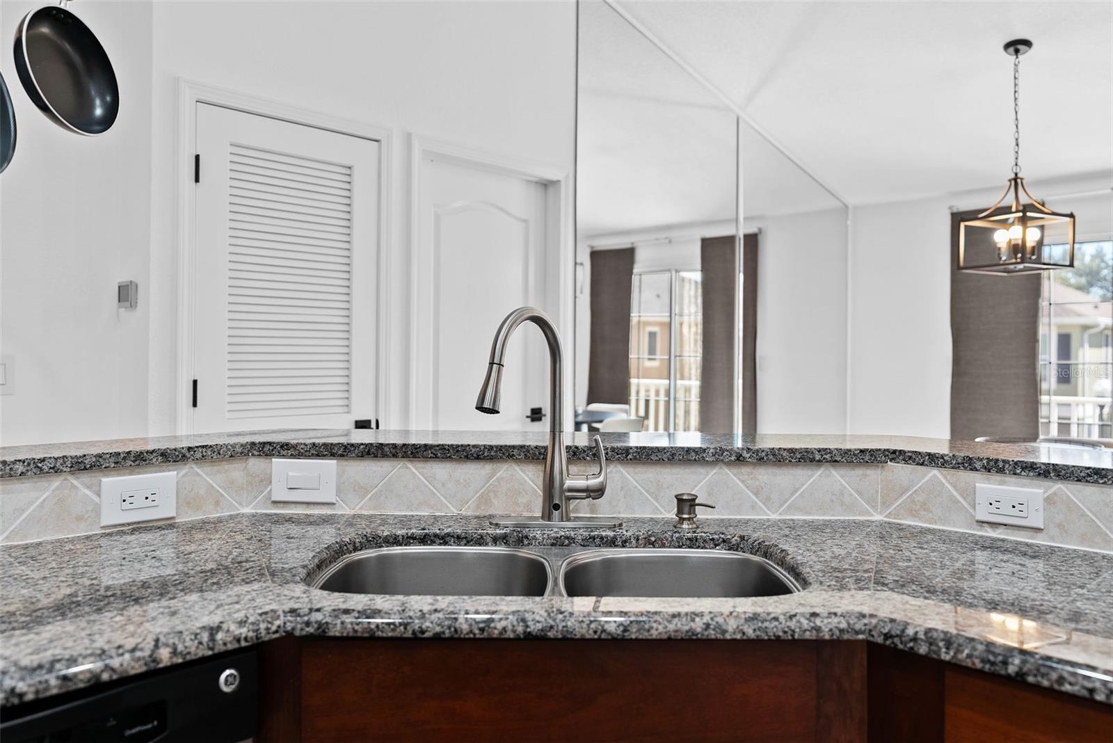 SCHOONER COVE A CONDO PH 50 - Residential