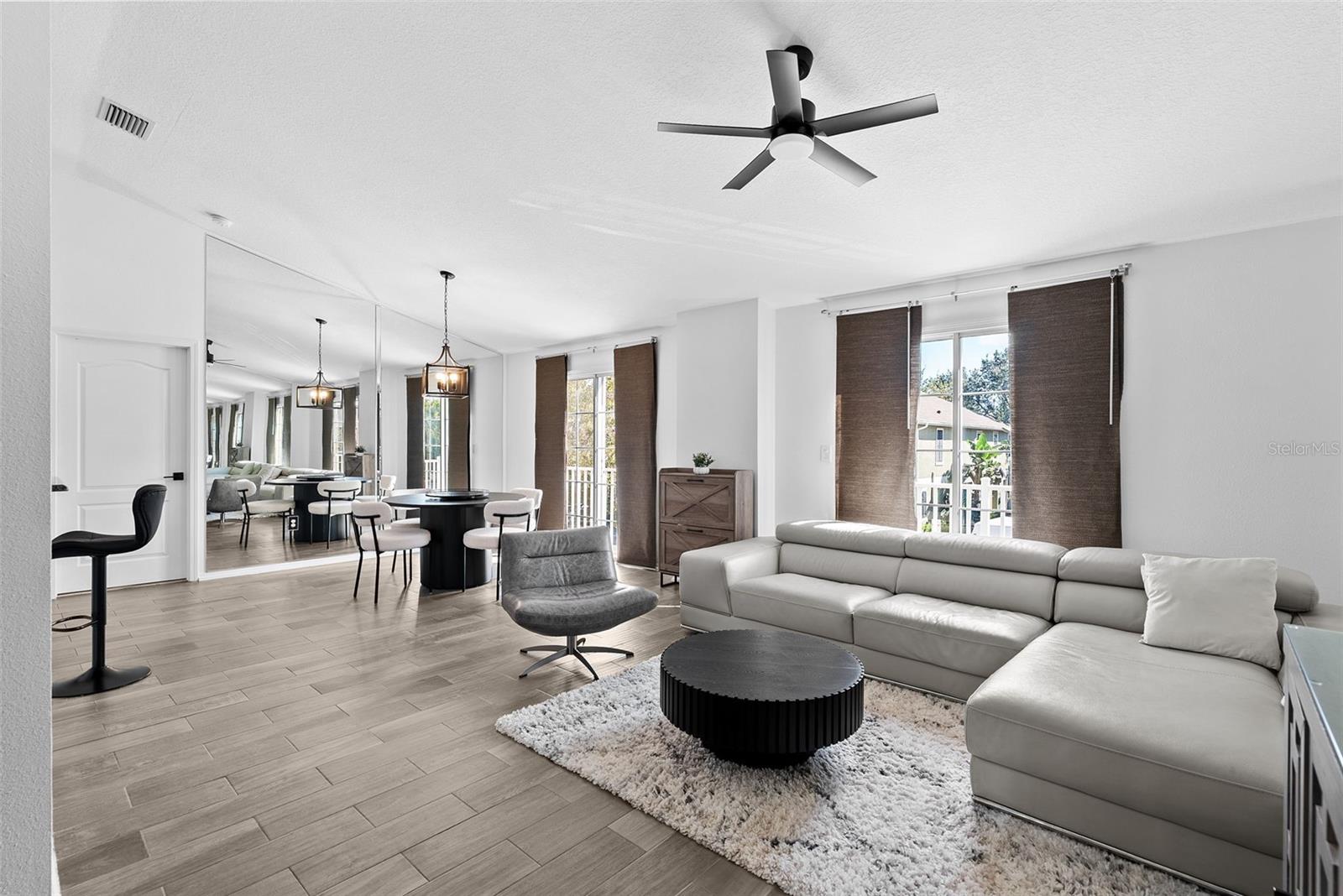 SCHOONER COVE A CONDO PH 50 - Residential