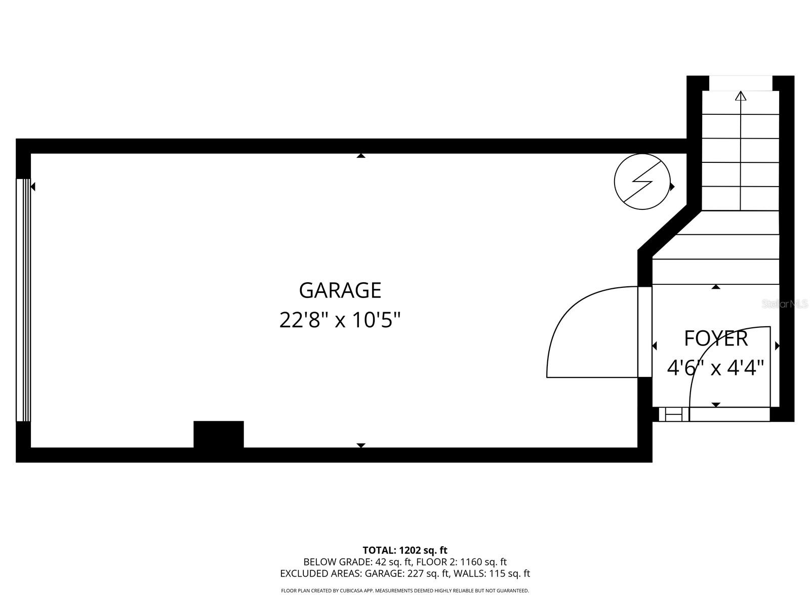 SCHOONER COVE A CONDO PH 50 - Residential