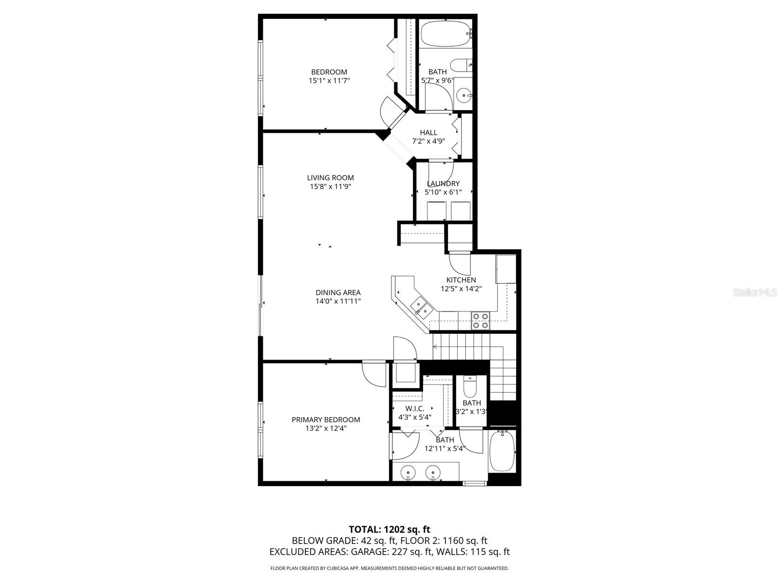 SCHOONER COVE A CONDO PH 50 - Residential