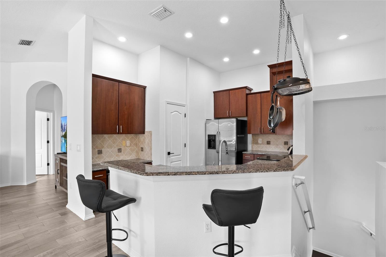 SCHOONER COVE A CONDO PH 50 - Residential