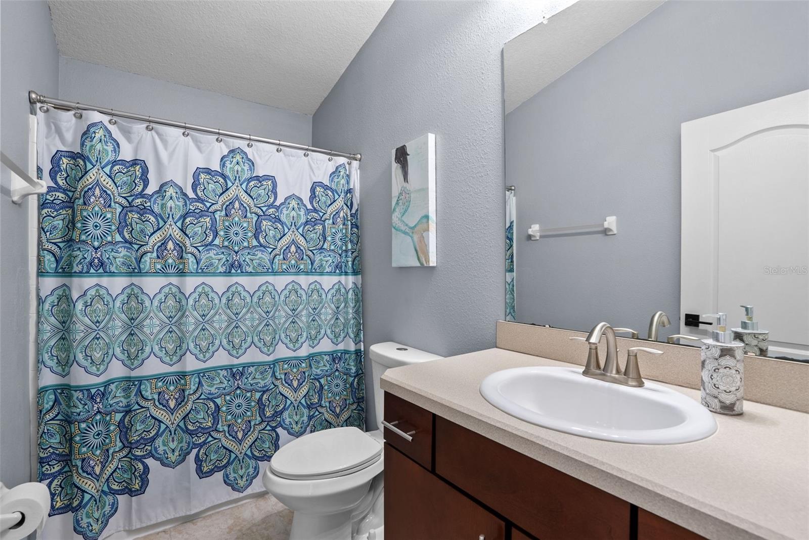 SCHOONER COVE A CONDO PH 50 - Residential