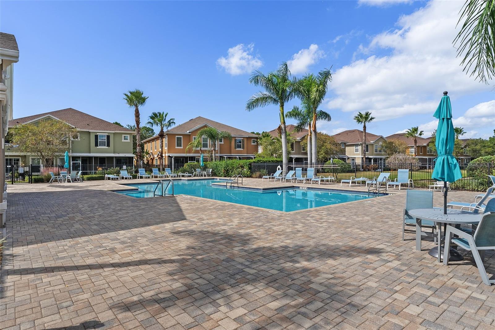 SCHOONER COVE A CONDO PH 50 - Residential