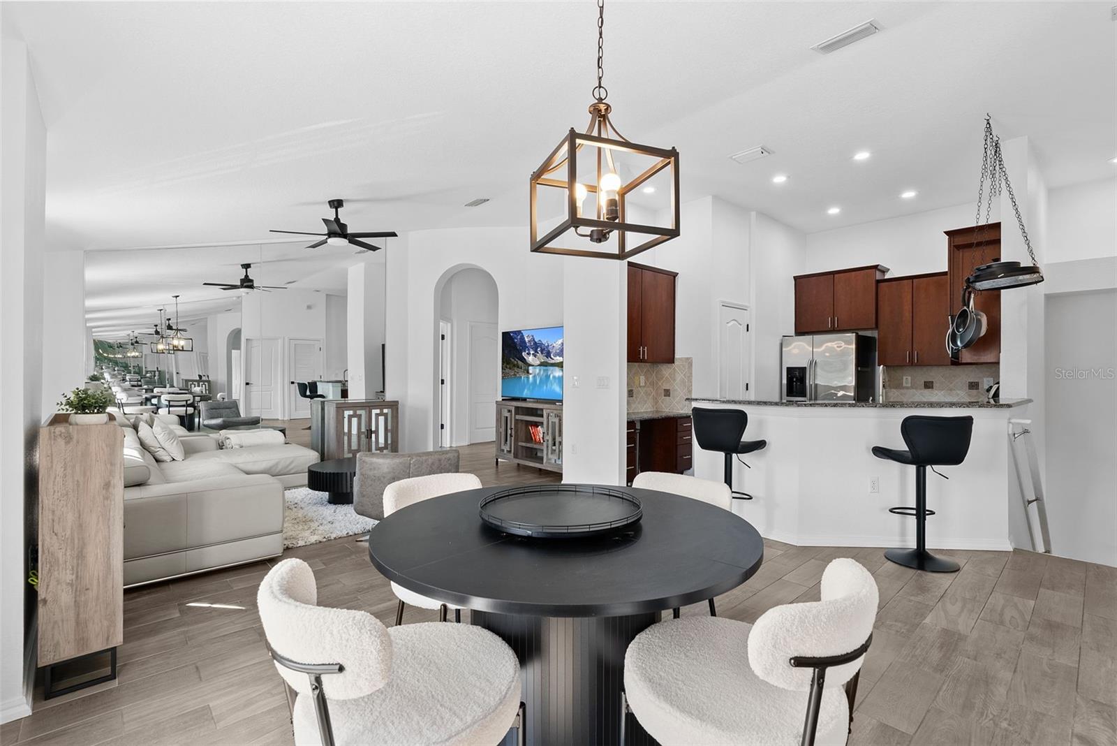 SCHOONER COVE A CONDO PH 50 - Residential