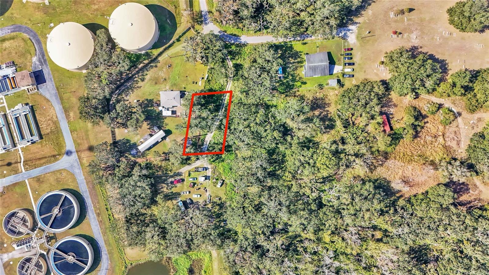 Welcome to Arnaz Rd! This .23 acre lot is conveniently located in Mulberry, FL. It’s just off US HWY 60- minutes away from south Lakeland, Bartow, and a short drive to Brandon/Tampa. It allows for easy access to everything Central Florida has to offer- shopping, entertainment, medical facilities, as well as I-4! Looking for a bigger lot? Inquire about the adjoining and adjacent lots. 7 lots total are available with an 8th parcel for roadways. Buyer to verify any restrictions or zoning questions with Polk County- 863-534-6084 or at PlannerOnCall@polk-county.net. Could this be your slice of paradise? Go check out this property today!
