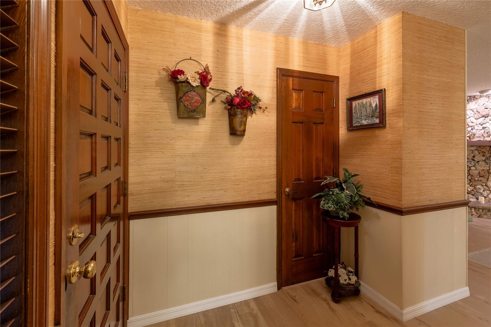 929 TORCHWOOD DRIVE