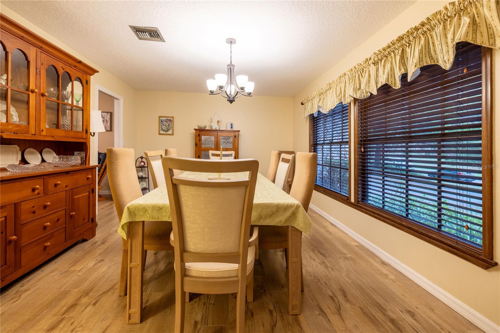929 TORCHWOOD DRIVE