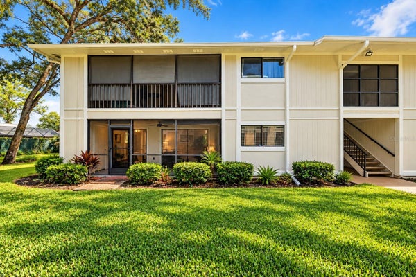 6014 LAKETREE LN APT G, TEMPLE TERRACE, FL 33617 - Image 06ef3f9df636e60e5e2fb36acf7013f1/1701960683
