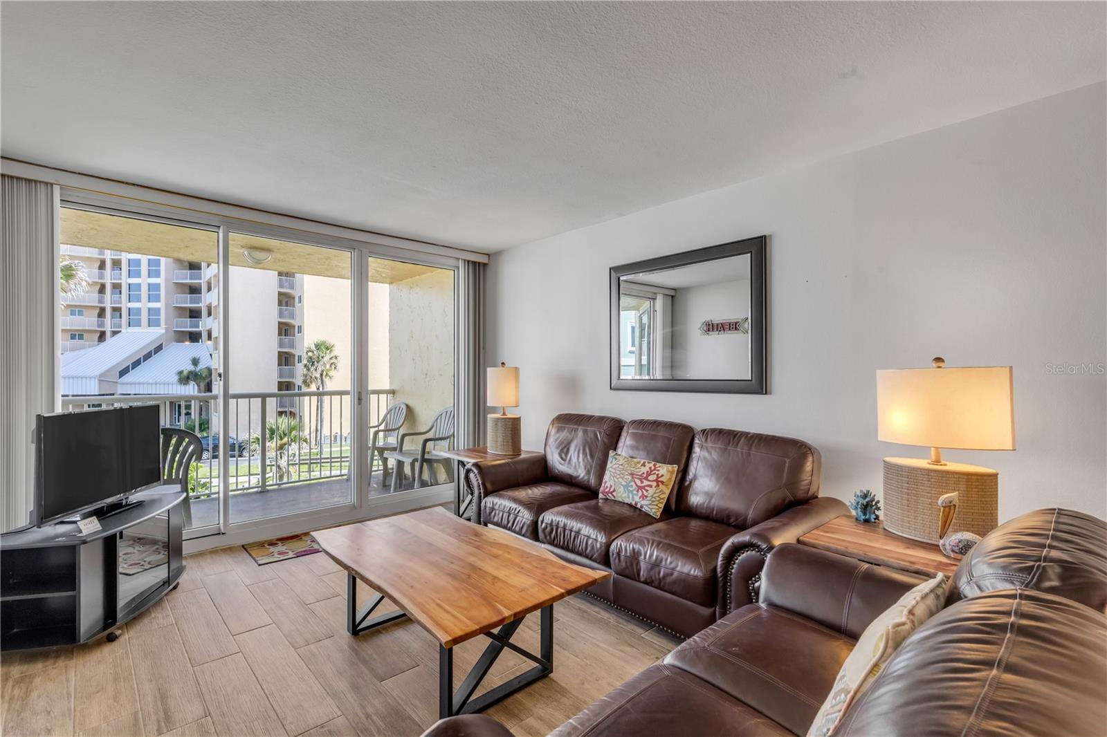 425 S ATLANTIC AVENUE 304