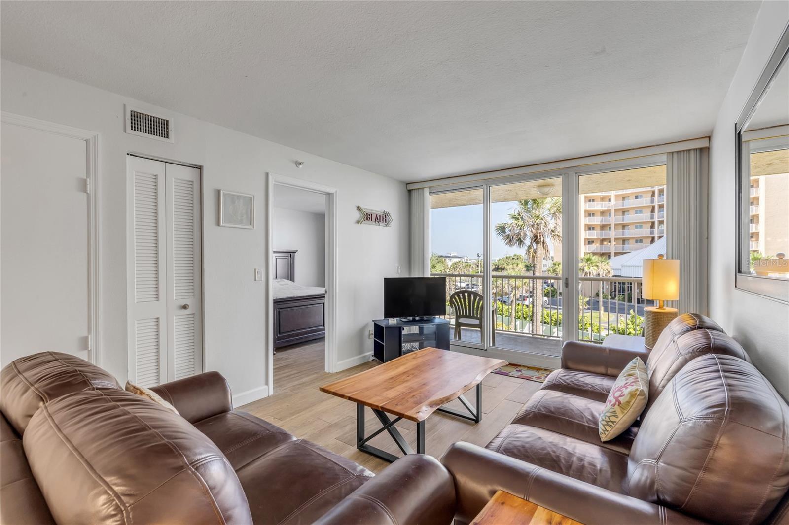 425 S ATLANTIC AVENUE 304