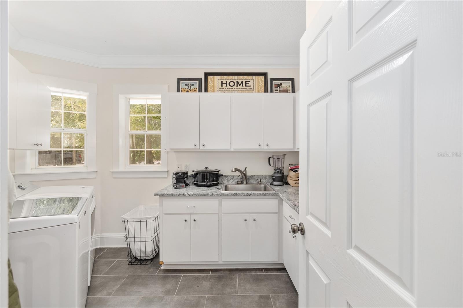 LUTTRELL O R SHACKLEFORD LAND - Residential