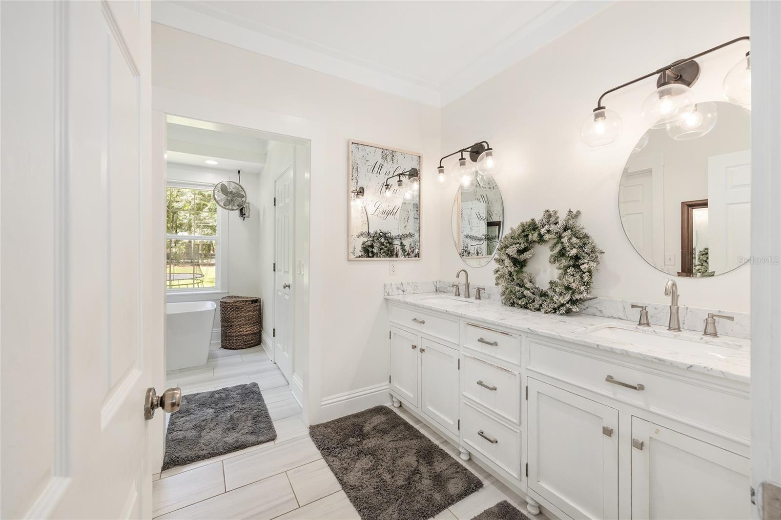 LUTTRELL O R SHACKLEFORD LAND - Residential