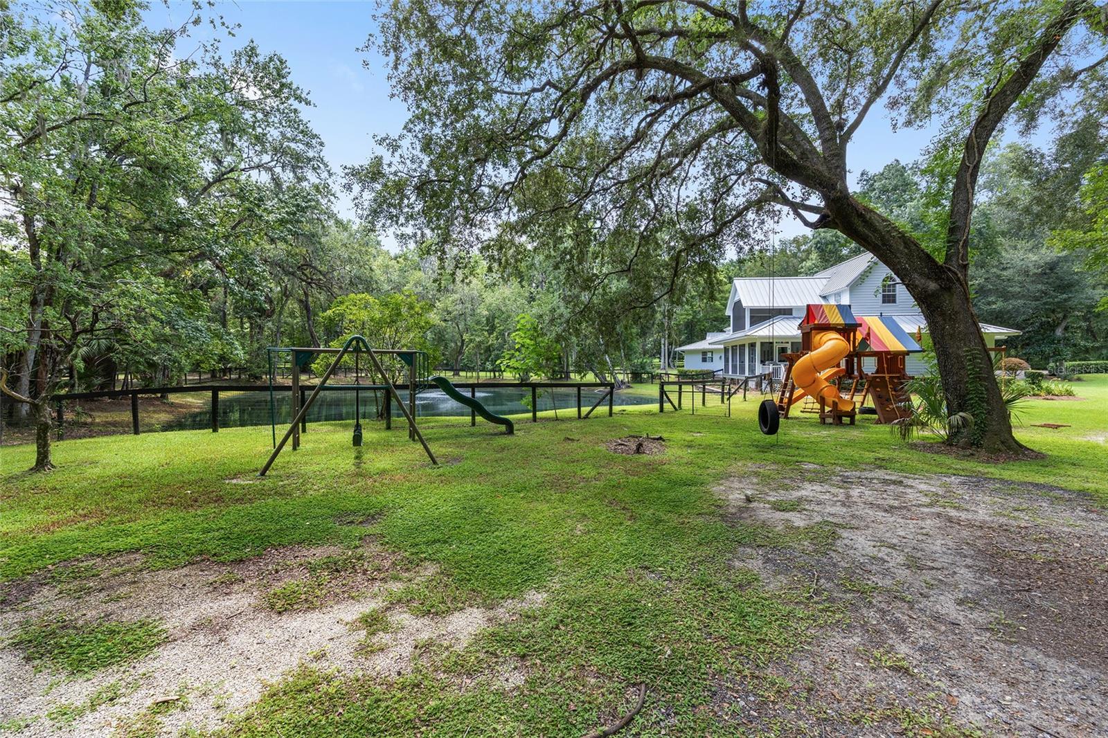 LUTTRELL O R SHACKLEFORD LAND - Residential