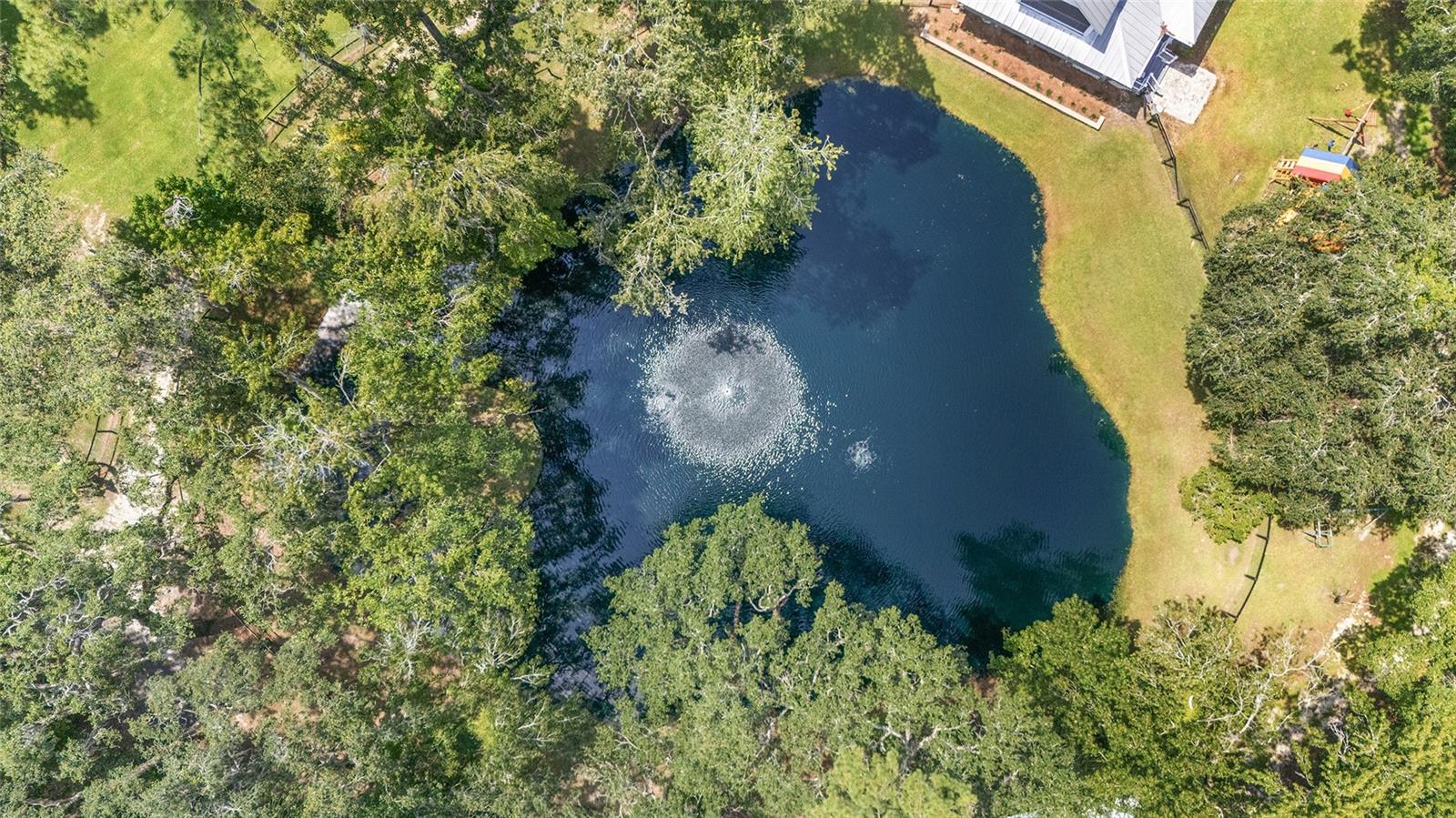 LUTTRELL O R SHACKLEFORD LAND - Residential
