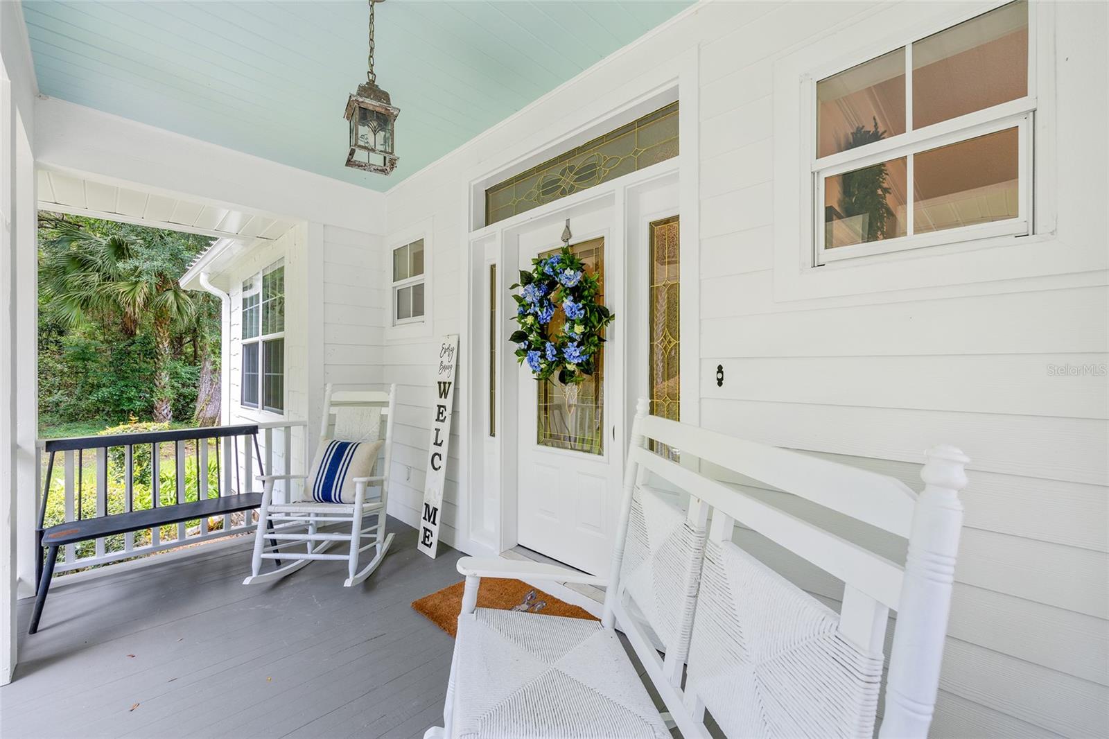 LUTTRELL O R SHACKLEFORD LAND - Residential